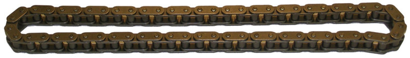 CLOYES Replacement Timing Chain 842129