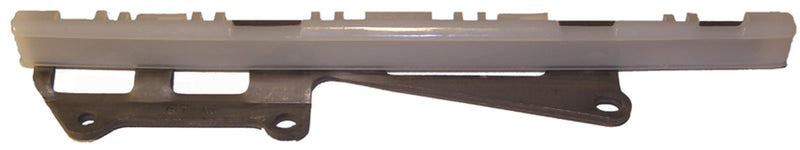 CLOYES Timing Chain Guide LH Ford 4.6L 93-02 1249375