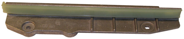 CLOYES Timing Chain Guide RH Ford 4.6L 94-05 1300874