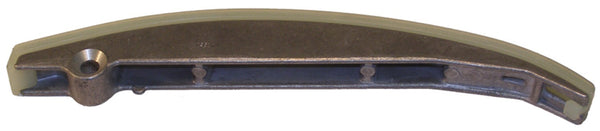 CLOYES Timing Chain Tensioner Guide LH Ford 4.6L 93-05 1301239