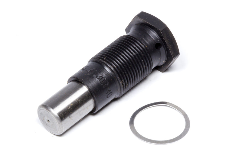 CLOYES Tensioner Timing Chain RH Ford 4.0L V6 97-11 1346529