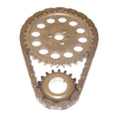 CLOYES Timing Chain Set - SBC 3pc. C-3001K