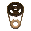 CLOYES Timing Chain Set - SBF 3pc. 3-Keyway C-3054X
