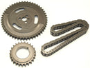 CLOYES Timing Set C-3236