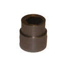 CLOYES Bushing - For Hex-Adjust Sets P9005