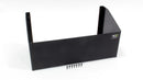 CLEAR ONE RACING PRODUCTS Fuel Jug Rack (2) TC109