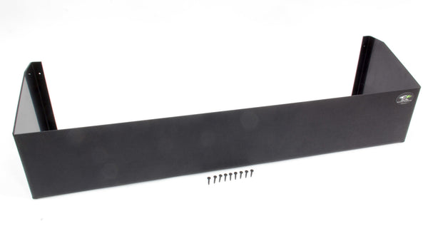 CLEAR ONE RACING PRODUCTS Fuel Jug Rack (4) TC111