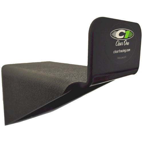 CLEAR ONE RACING PRODUCTS Universal Hanger TC115