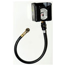 CLEAR ONE RACING PRODUCTS Tire Gauge Pouch TC144
