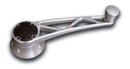 CLAYTON MACHINE WORKS Window Cranks Pro-Tourin g 1949-Up Ford and GM PT-203