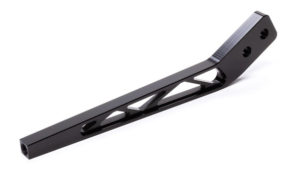 CLAYTON MACHINE WORKS Shift Lever 10in Black SH-205-10