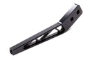 CLAYTON MACHINE WORKS Shift Lever 8in Black SH-205-8