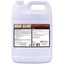 CORROSION TECHNOLOGIES Mud Slide 1 Gallon Jug CNX36004