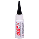 CORROSION TECHNOLOGIES SpeedX 1oz Dropper Case of 24 77001-X24