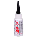 CORROSION TECHNOLOGIES SpeedX 1oz Dropper CNX77001