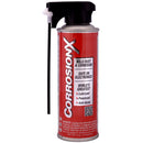 CORROSION TECHNOLOGIES CorrosionX 6oz Aerosol CNX90101