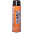 CORROSION TECHNOLOGIES CorrosionX Extended Duty 16oz Aerosol Case of 12 97102-X12