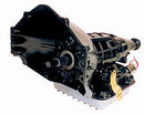 COAN P/G Competition Trans w/Brake 1.76 Ratio COA-11120-176
