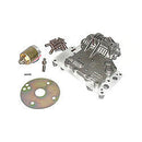 COAN Glide Pro Brake W/Rev Lock Out- Std. Pattern COA-12023