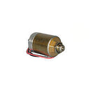 COAN Powerglide Trans Brake Solenoid COA-12040