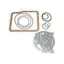 COAN Glide Gasket & Seal Kit COA-12121