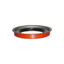 COAN PG/TH350/400 Front Pump Seal COA-12171