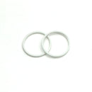 COAN Teflon Input Shaft Rings Powerglide COA-12310A