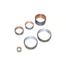 COAN Powerglide Bushing Kit COA-12500