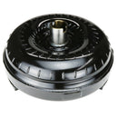 COAN 280mm Pro Street Torque Converter GM TH350/TH400 COA-20213-4