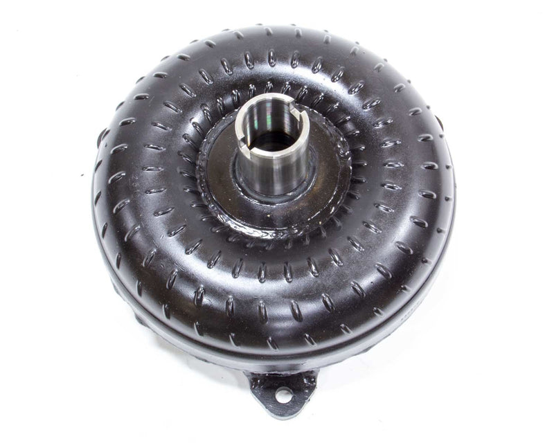 COAN 9in (245MM) Comp Torque Converter COA-20416-1