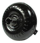 COAN 8in Turbo Race Converter COA-20504