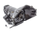 COAN TH400 Competition Trans. W/4in Tail Shaft COA-21110-0