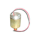 COAN TH400 Trans Brake Solenoid COA-22040