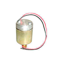 COAN TH400 Trans Brake Solenoid COA-22040