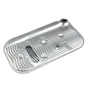 COAN Hi-Flow Filter - 67-Up COA-22600