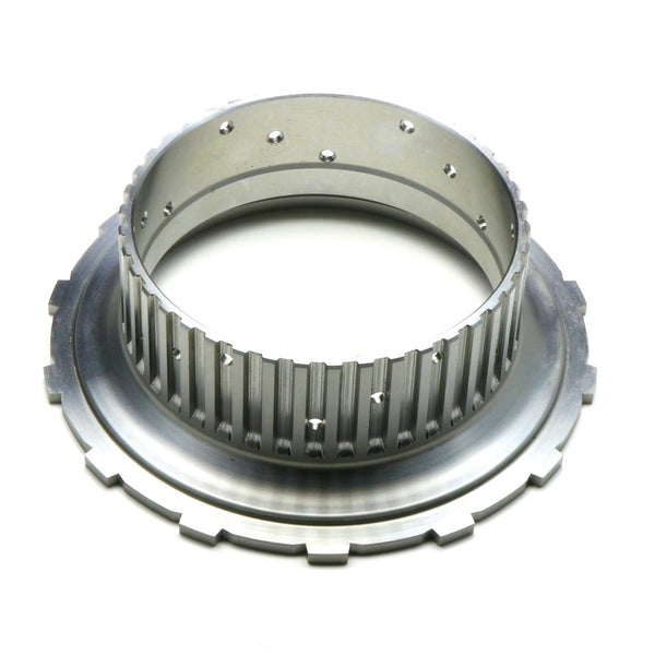 COAN TH400 Direct Clutch Hub/ Fwd Press Plate Billet COA-22864