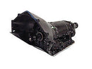 COAN TH350 Competition Trans. W/6in Tail Shaft COA-31110-0