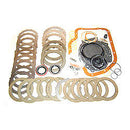 COAN TH350 Master O/Haul Kit COA-32107