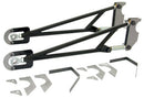COMPETITION ENGINEERING Ladder Link C2005