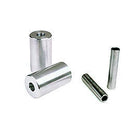 COMPETITION ENGINEERING Spring Eye Bushing C2023