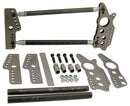 COMPETITION ENGINEERING Magnum Series 4-Link Kit C2028