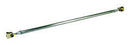 COMPETITION ENGINEERING Stabilizer Bar C2052
