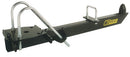 COMPETITION ENGINEERING 67-69 Camaro Traction Bar C2101