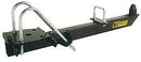 COMPETITION ENGINEERING Leaf Spring Traction Bar C2109