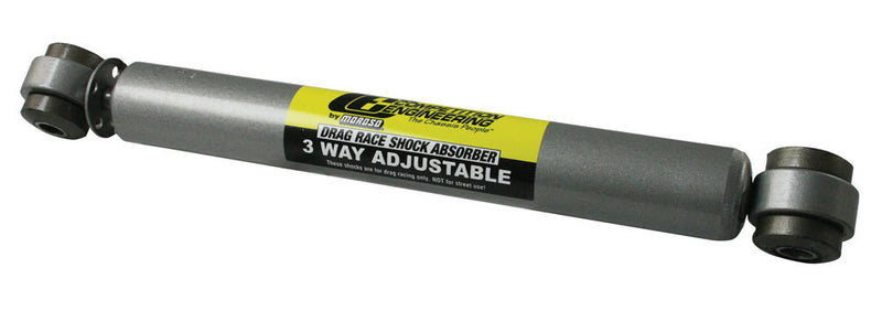 COMPETITION ENGINEERING 65-76 Plymouth Dodge C2730