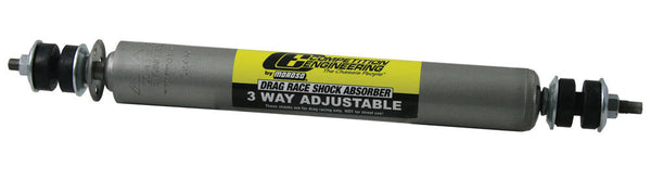 COMPETITION ENGINEERING 65-73 Must 62-71 Frln/To C2740