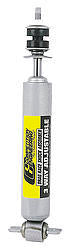 COMPETITION ENGINEERING Rear Adj Drag Shock C2750
