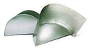 COMPETITION ENGINEERING Aluminum Tubs 46in C3005