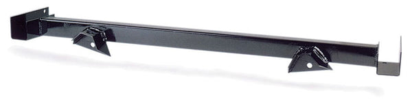 COMPETITION ENGINEERING Rear Shock Crossmember - 67-69 GM F-Body C3019