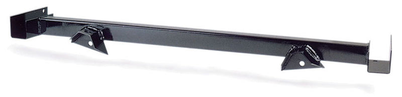 COMPETITION ENGINEERING Rear Shock Crossmember - 67-69 GM F-Body C3019
